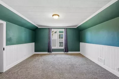 608 N Center Street, Beaver Dam, WI 53916 - Photo 13