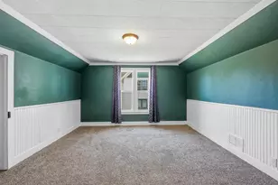 608 N Center St, Beaver Dam, WI 53916 - Photo 13