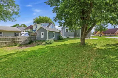 608 N Center Street, Beaver Dam, WI 53916 - Photo 19
