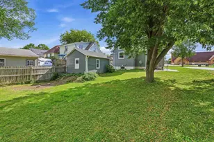 608 N Center St, Beaver Dam, WI 53916 - Photo 19