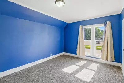 608 N Center Street, Beaver Dam, WI 53916 - Photo 15