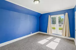 608 N Center St, Beaver Dam, WI 53916 - Photo 15