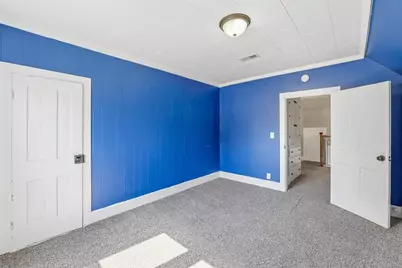 608 N Center Street, Beaver Dam, WI 53916 - Photo 13