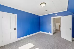608 N Center St, Beaver Dam, WI 53916 - Photo 13