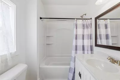 608 N Center Street, Beaver Dam, WI 53916 - Photo 15