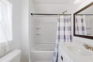 608 N Center St, Beaver Dam, WI 53916 - Photo 15