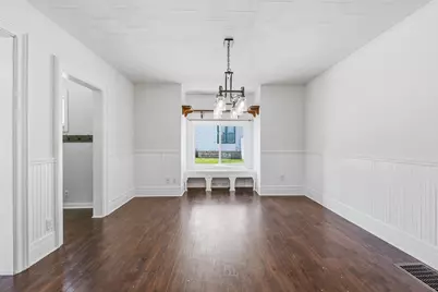 608 N Center Street, Beaver Dam, WI 53916 - Photo 5