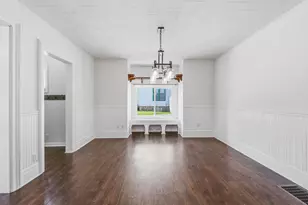 608 N Center St, Beaver Dam, WI 53916 - Photo 5