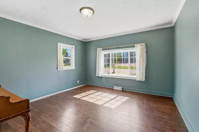 608 N Center Street, Beaver Dam, WI 53916 - Photo 7