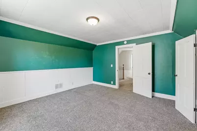 608 N Center Street, Beaver Dam, WI 53916 - Photo 11