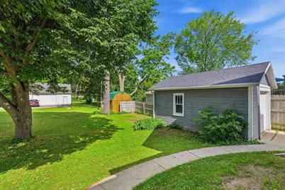 608 N Center Street, Beaver Dam, WI 53916 - Photo 21