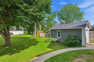 608 N Center St, Beaver Dam, WI 53916 - Photo 21