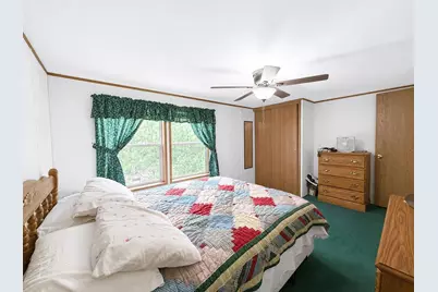 1154 S Chicago Lane, Friendship, WI 53934 - Photo 9
