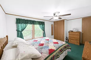 1154 S Chicago Ln, Friendship, WI 53934 - Photo 9
