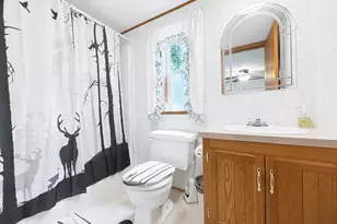 1154 S Chicago Ln, Friendship, WI 53934 - Photo 13