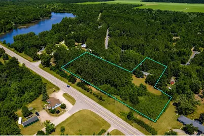 1154 S Chicago Lane, Friendship, WI 53934 - Photo 15