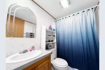 1154 S Chicago Lane, Friendship, WI 53934 - Photo 7