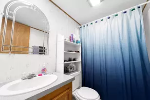 1154 S Chicago Ln, Friendship, WI 53934 - Photo 7