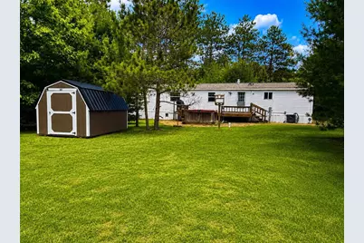 1154 S Chicago Lane, Friendship, WI 53934 - Photo 3