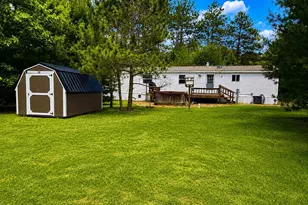 1154 S Chicago Ln, Friendship, WI 53934 - Photo 3