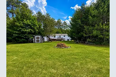 1154 S Chicago Lane, Friendship, WI 53934 - Photo 21