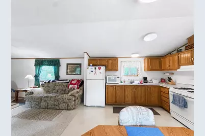 1154 S Chicago Lane, Friendship, WI 53934 - Photo 5