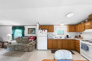 1154 S Chicago Ln, Friendship, WI 53934 - Photo 5