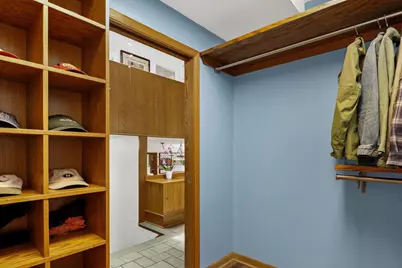 4901 Sherwood Road, Madison, WI 53711 - Photo 21