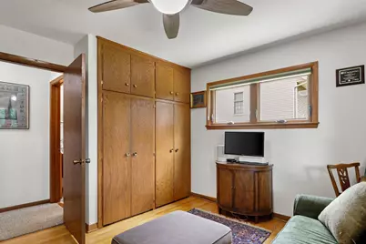 4901 Sherwood Road, Madison, WI 53711 - Photo 19