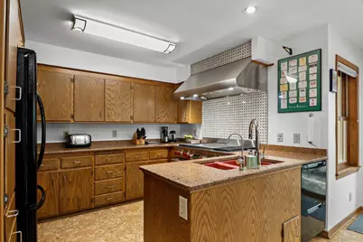 4901 Sherwood Road, Madison, WI 53711 - Photo 9