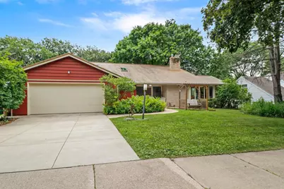 4901 Sherwood Road, Madison, WI 53711 - Photo 49
