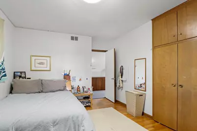 4901 Sherwood Road, Madison, WI 53711 - Photo 35