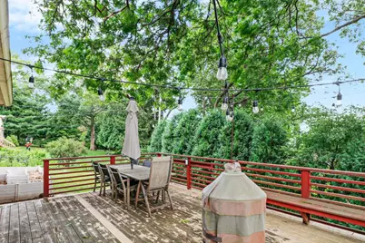 4901 Sherwood Road, Madison, WI 53711 - Photo 41