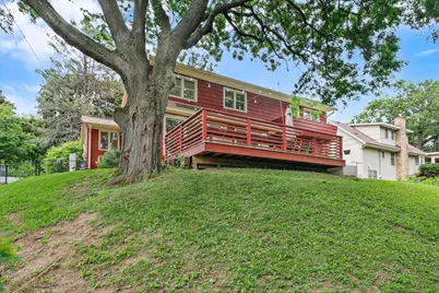 4901 Sherwood Road, Madison, WI 53711 - Photo 45