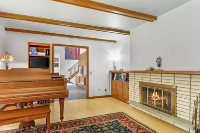 4901 Sherwood Road, Madison, WI 53711 - Photo 25