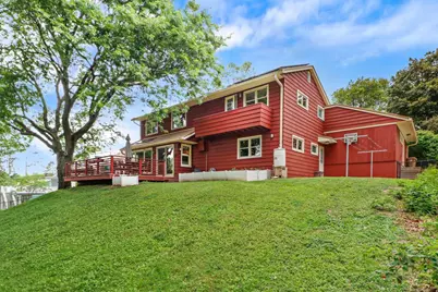 4901 Sherwood Road, Madison, WI 53711 - Photo 43