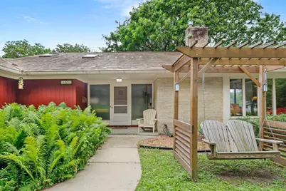 4901 Sherwood Road, Madison, WI 53711 - Photo 47