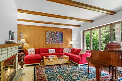 4901 Sherwood Road, Madison, WI 53711 - Photo 23