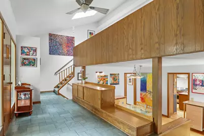 4901 Sherwood Road, Madison, WI 53711 - Photo 17