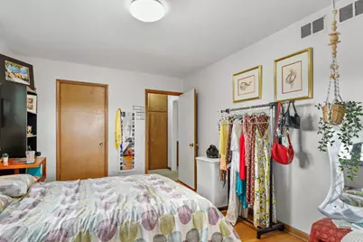 4901 Sherwood Road, Madison, WI 53711 - Photo 37