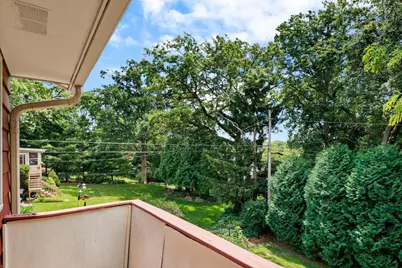 4901 Sherwood Road, Madison, WI 53711 - Photo 39
