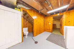1021 S Terrace St, Janesville, WI 53546 - Photo 23