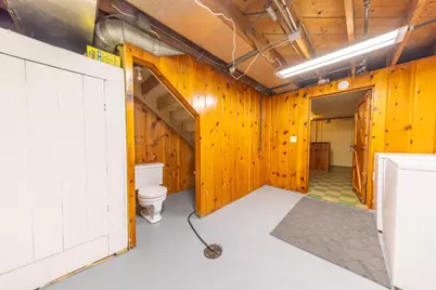 1021 S Terrace Street, Janesville, WI 53546 - Photo 27