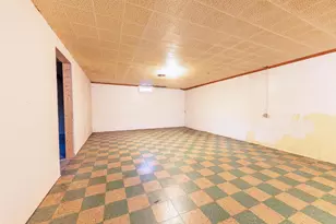 1021 S Terrace St, Janesville, WI 53546 - Photo 19