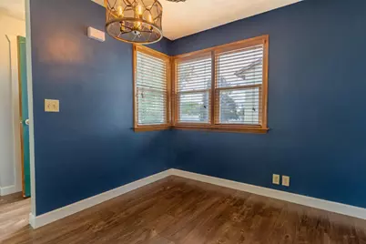 1021 S Terrace Street, Janesville, WI 53546 - Photo 7