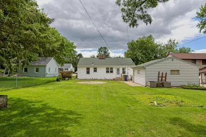 1021 S Terrace Street, Janesville, WI 53546 - Photo 31