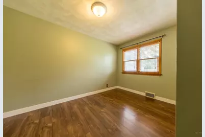 1021 S Terrace Street, Janesville, WI 53546 - Photo 19