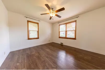 1021 S Terrace Street, Janesville, WI 53546 - Photo 11
