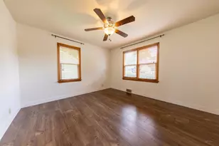 1021 S Terrace St, Janesville, WI 53546 - Photo 11