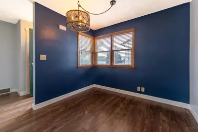 1021 S Terrace Street, Janesville, WI 53546 - Photo 9